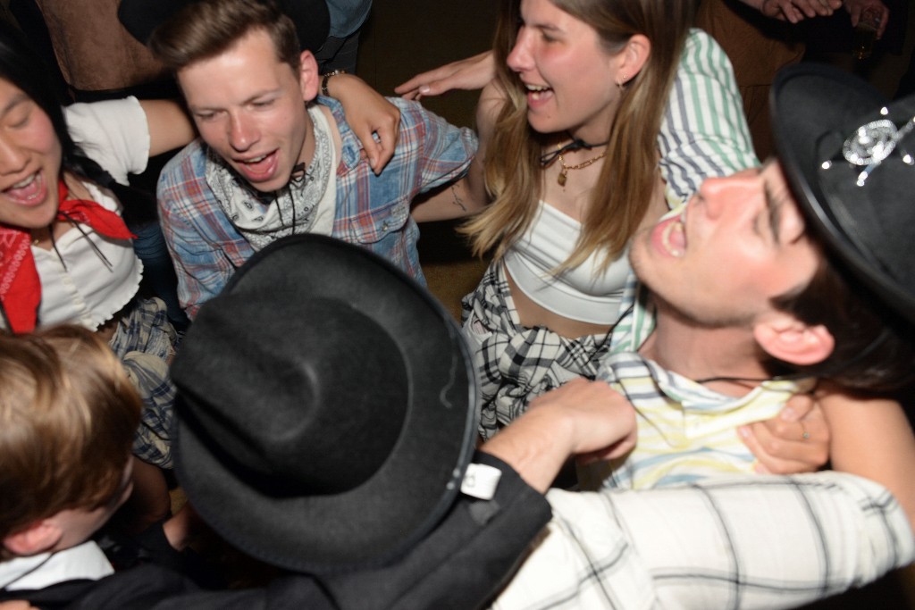 ../Images/Feest Jan en Daan 430.jpg